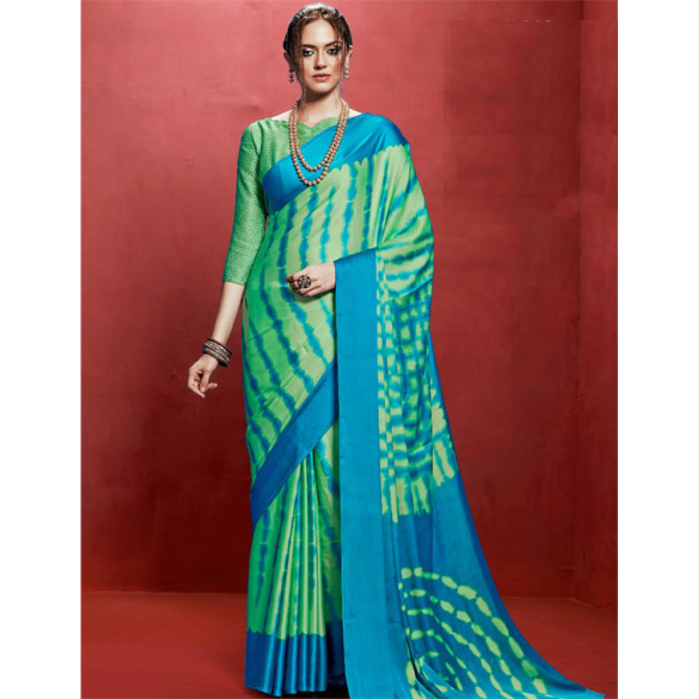 Kal Silk 4