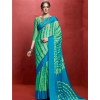 Kal Silk 4