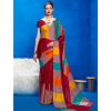 Kal SIlk 5