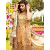 Rang Bloom 03