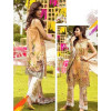 Rang Bloom 03